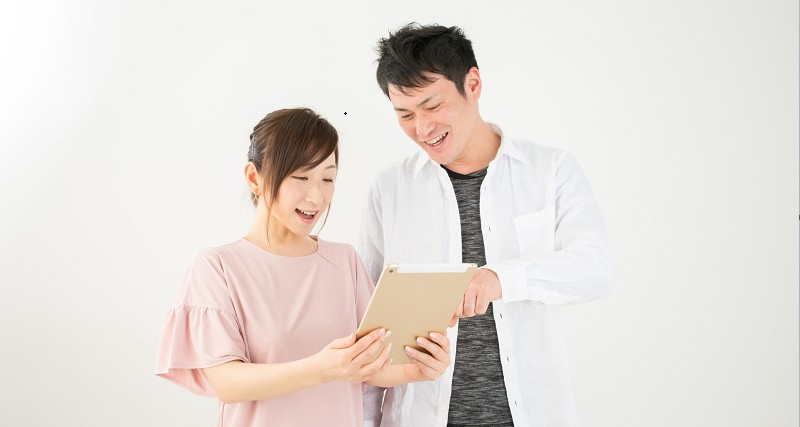 リフリーラ
口コミ